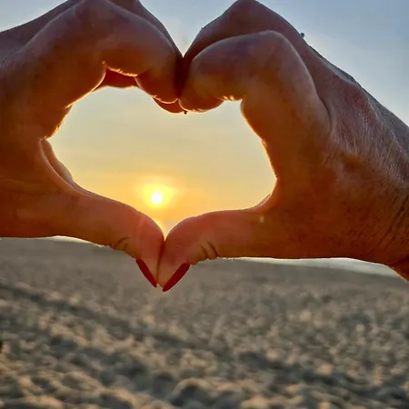 Baltic Star Apartment *