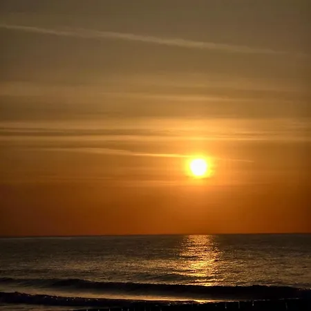 Baltic Star Mielno (Koszalin)