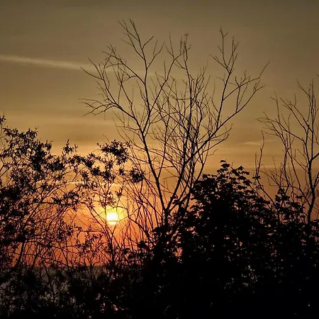 Baltic Star Apartment *