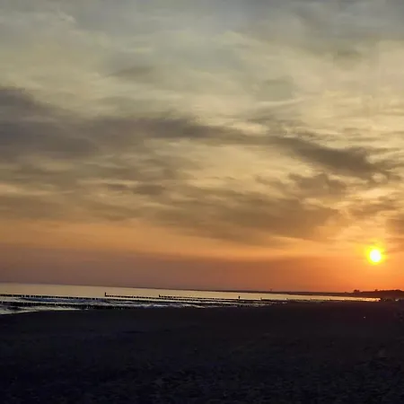 Baltic Star Mielno (Koszalin)