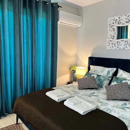 Baltic Star Mielno (Koszalin)