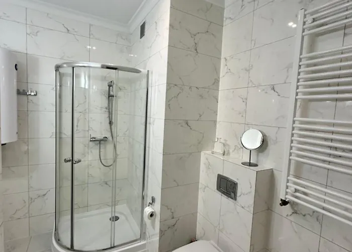 Baltic Star * Мельно