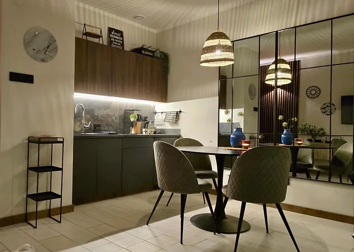 Baltic Star * Мельно