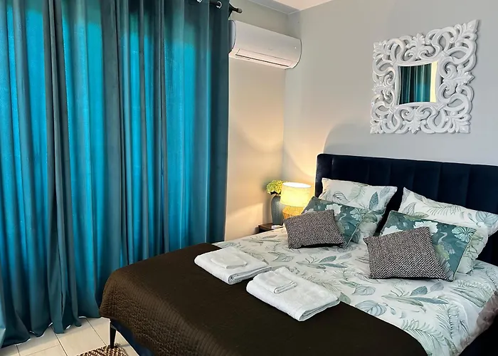 Baltic Star Мельно