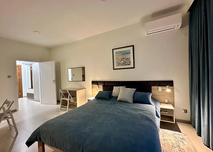 Baltic Star Мельно